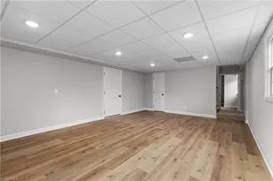 4905 Reid Rd, Wallburg, NC 27107 - Photo 19