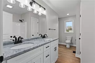 4905 Reid Rd, Wallburg, NC 27107 - Photo 3