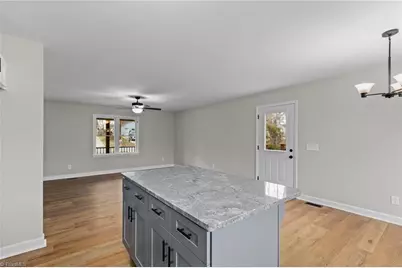 4905 Reid Road, Wallburg, NC 27107 - Photo 13