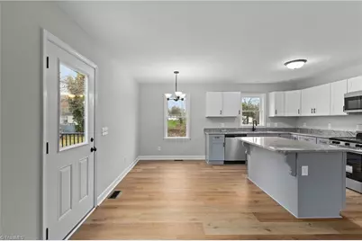 4905 Reid Road, Wallburg, NC 27107 - Photo 9