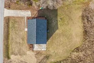 4905 Reid Rd, Wallburg, NC 27107 - Photo 25