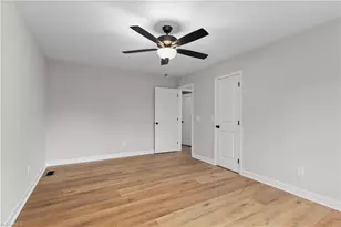 4905 Reid Rd, Wallburg, NC 27107 - Photo 15