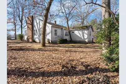 2730 Hickory Tree Road, Winston-Salem, NC 27127 - Photo 5