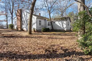 2730 Hickory Tree Rd, Winston-Salem, NC 27127 - Photo 5