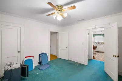 2730 Hickory Tree Road, Winston-Salem, NC 27127 - Photo 23