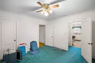 2730 Hickory Tree Rd, Winston-Salem, NC 27127 - Photo 23