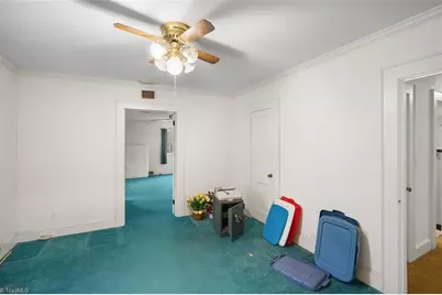 2730 Hickory Tree Road, Winston-Salem, NC 27127 - Photo 19