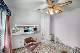 2730 Hickory Tree Rd, Winston-Salem, NC 27127 - Photo 15