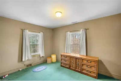 2730 Hickory Tree Road, Winston-Salem, NC 27127 - Photo 25