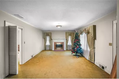 2730 Hickory Tree Road, Winston-Salem, NC 27127 - Photo 11