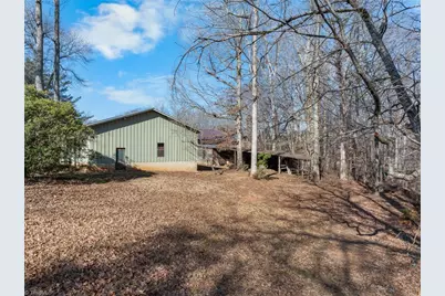 2730 Hickory Tree Road, Winston-Salem, NC 27127 - Photo 7