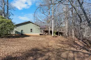 2730 Hickory Tree Rd, Winston-Salem, NC 27127 - Photo 7