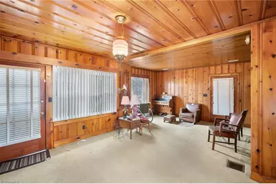 2730 Hickory Tree Road, Winston-Salem, NC 27127 - Photo 17