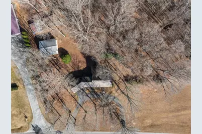 2730 Hickory Tree Road, Winston-Salem, NC 27127 - Photo 27