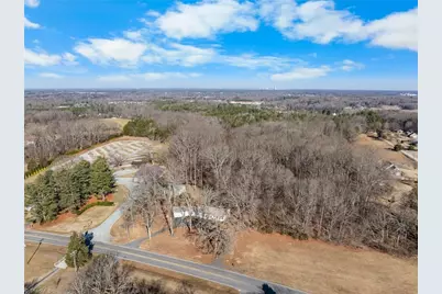 2730 Hickory Tree Road, Winston-Salem, NC 27127 - Photo 31