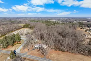 2730 Hickory Tree Rd, Winston-Salem, NC 27127 - Photo 31