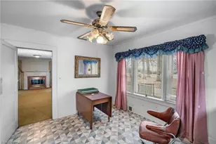 2730 Hickory Tree Rd, Winston-Salem, NC 27127 - Photo 13