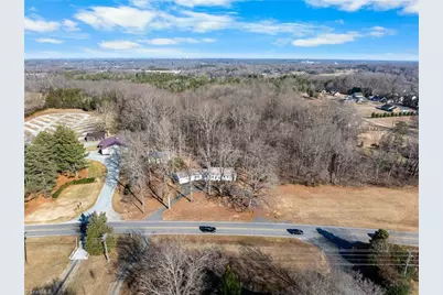 2730 Hickory Tree Road, Winston-Salem, NC 27127 - Photo 29