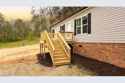 1975 Carl Fox Road, Taylorsville, NC 28681 - Photo 3