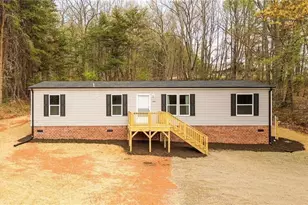 1975 Carl Fox Rd, Taylorsville, NC 28681 - Photo 1