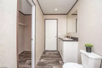 1975 Carl Fox Road, Taylorsville, NC 28681 - Photo 27