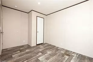 1975 Carl Fox Rd, Taylorsville, NC 28681 - Photo 15