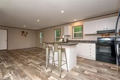 1975 Carl Fox Road, Taylorsville, NC 28681 - Photo 7