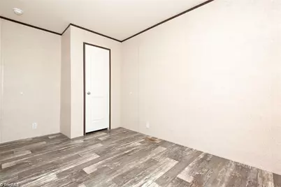 1975 Carl Fox Road, Taylorsville, NC 28681 - Photo 21