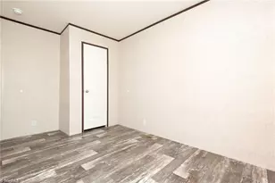 1975 Carl Fox Rd, Taylorsville, NC 28681 - Photo 21