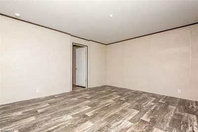 1975 Carl Fox Road, Taylorsville, NC 28681 - Photo 31