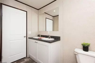 1975 Carl Fox Road, Taylorsville, NC 28681 - Photo 25