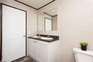 1975 Carl Fox Rd, Taylorsville, NC 28681 - Photo 25