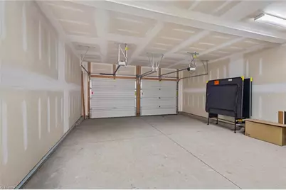 4427 Saddlewood Club Drive, High Point, NC 27265 - Photo 23