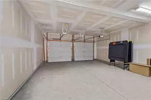 4427 Saddlewood Club Dr, High Point, NC 27265 - Photo 23