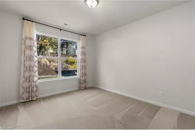 4427 Saddlewood Club Drive, High Point, NC 27265 - Photo 11