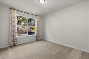 4427 Saddlewood Club Dr, High Point, NC 27265 - Photo 11