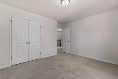 4427 Saddlewood Club Drive, High Point, NC 27265 - Photo 27