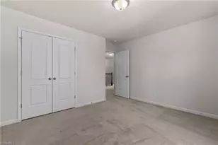 4427 Saddlewood Club Dr, High Point, NC 27265 - Photo 27