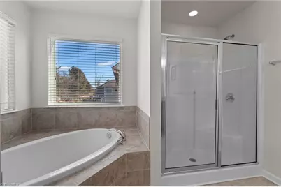 4427 Saddlewood Club Drive, High Point, NC 27265 - Photo 41