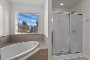 4427 Saddlewood Club Dr, High Point, NC 27265 - Photo 41