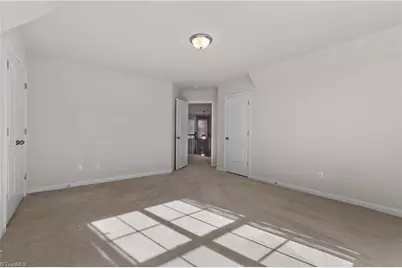 4427 Saddlewood Club Drive, High Point, NC 27265 - Photo 31