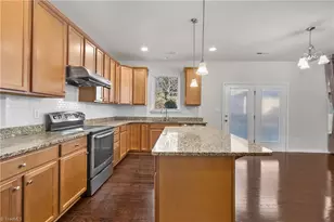 4427 Saddlewood Club Dr, High Point, NC 27265 - Photo 21