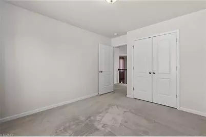 4427 Saddlewood Club Drive, High Point, NC 27265 - Photo 29