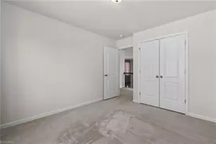 4427 Saddlewood Club Dr, High Point, NC 27265 - Photo 29