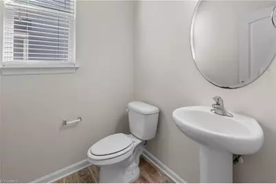 4427 Saddlewood Club Drive, High Point, NC 27265 - Photo 13