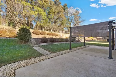 4427 Saddlewood Club Drive, High Point, NC 27265 - Photo 43