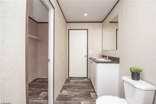 2013 Carl Fox Rd, Taylorsville, NC 28681 - Photo 17