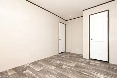 2013 Carl Fox Road, Taylorsville, NC 28681 - Photo 21