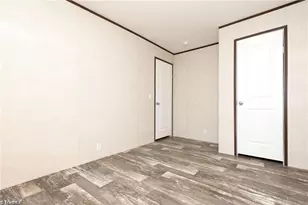 2013 Carl Fox Rd, Taylorsville, NC 28681 - Photo 21