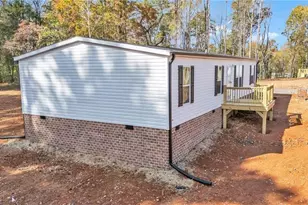 2013 Carl Fox Rd, Taylorsville, NC 28681 - Photo 3